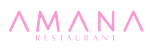 Amana Restaurant